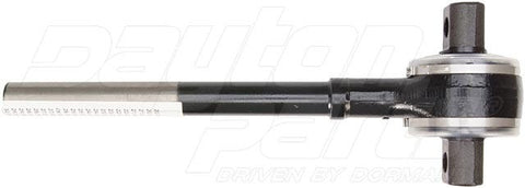 Dayton Parts 345-806 Suspension - Torque Rod