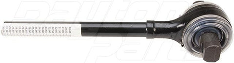 Dayton Parts 345-806 Suspension - Torque Rod