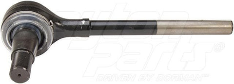 Dayton Parts 345-806 Suspension - Torque Rod