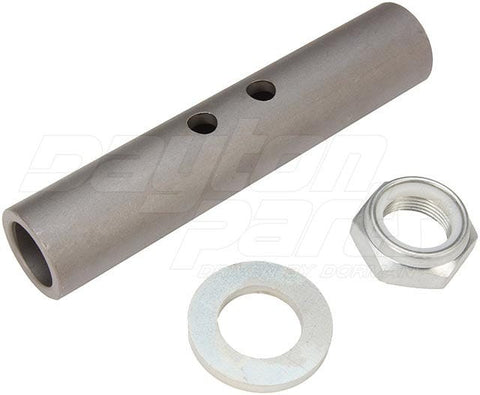 Dayton Parts 345-806 Suspension - Torque Rod