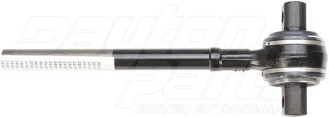 Dayton Parts 345-807DD Uni-Rod Kit