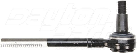 Dayton Parts 345-807DD Uni-Rod Kit