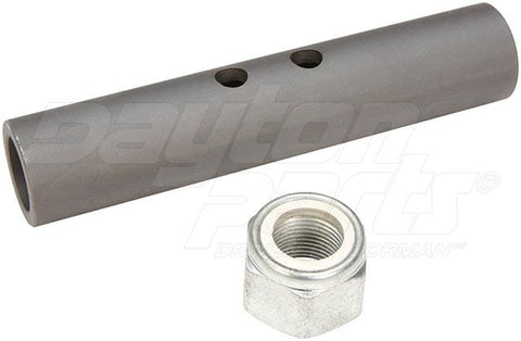Dayton Parts 345-807DD Uni-Rod Kit