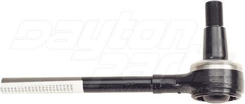 Dayton Parts 345-808 Suspension - Torque Rod