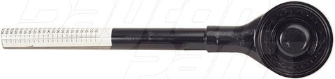 Dayton Parts 345-808 Suspension - Torque Rod