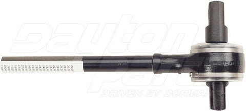 Dayton Parts 345-809 Suspension - Torque Rod