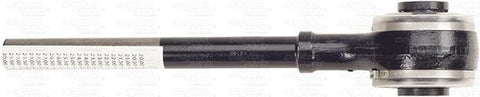 Dayton Parts 345-809 Suspension - Torque Rod