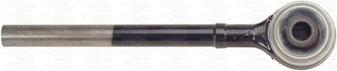 Dayton Parts 345-811 Suspension - Torque Rod