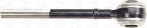 Dayton Parts 345-811 Suspension - Torque Rod