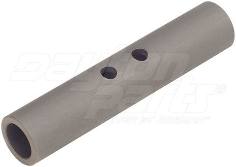 Dayton Parts 345-811 Suspension - Torque Rod