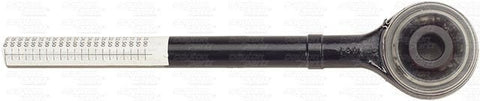 Dayton Parts 345-812 Suspension - Torque Rod