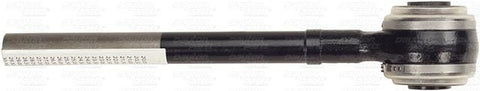 Dayton Parts 345-812 Suspension - Torque Rod