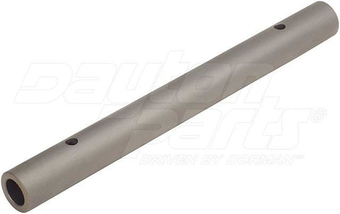 Dayton Parts 345-812 Suspension - Torque Rod
