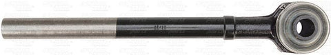Dayton Parts 345-814 Suspension - Torque Rod