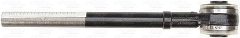 Dayton Parts 345-814 Suspension - Torque Rod