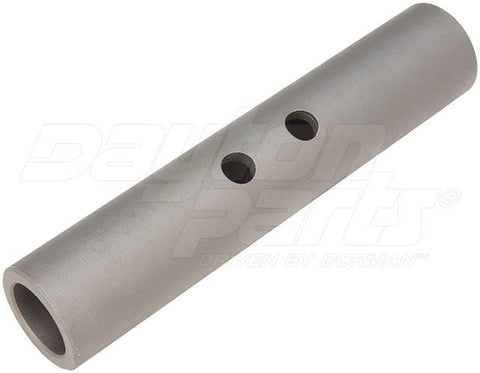 Dayton Parts 345-814 Suspension - Torque Rod