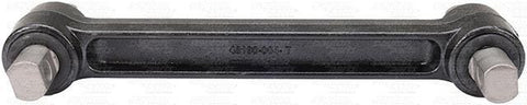 Dayton Parts 345-815DD Torque Rod