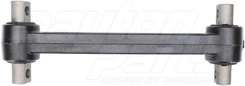 Dayton Parts 345-815DD Torque Rod