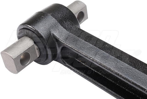Dayton Parts 345-815DD Torque Rod