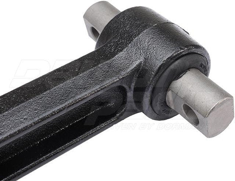 Dayton Parts 345-815DD Torque Rod