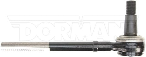 Dayton Parts 345-817 Suspension - Torque Rod