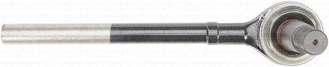 Dayton Parts 345-817 Suspension - Torque Rod