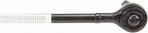 Dayton Parts 345-817 Suspension - Torque Rod