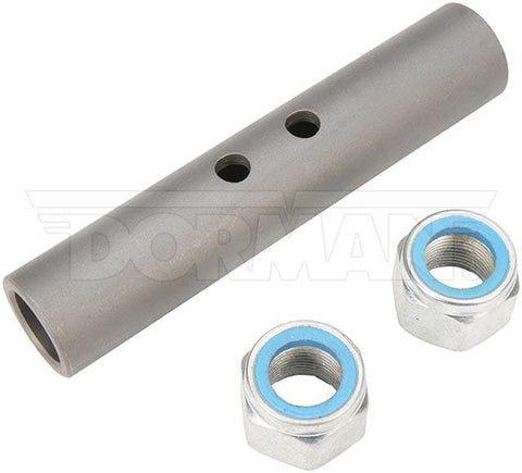 Dayton Parts 345-817 Suspension - Torque Rod