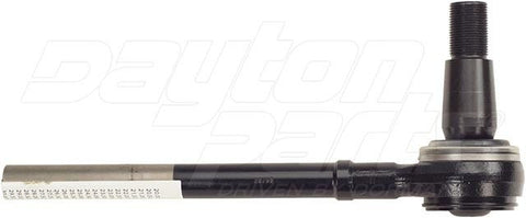 Dayton Parts 345-818 Suspension - Torque Rod