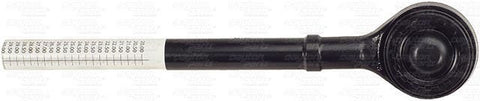 Dayton Parts 345-818 Suspension - Torque Rod