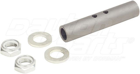 Dayton Parts 345-818 Suspension - Torque Rod