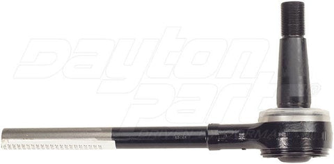 Dayton Parts 345-819 Suspension - Torque Rod