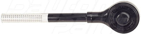 Dayton Parts 345-819 Suspension - Torque Rod