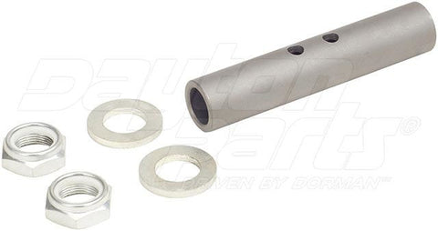 Dayton Parts 345-819 Suspension - Torque Rod
