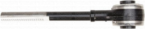 Dayton Parts 345-820 Suspension - Torque Rod