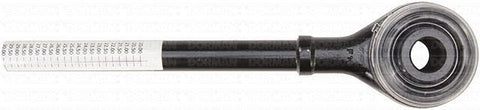 Dayton Parts 345-820 Suspension - Torque Rod