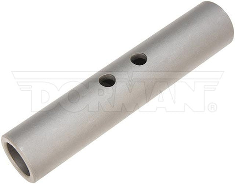 Dayton Parts 345-820 Suspension - Torque Rod