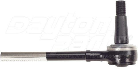 Dayton Parts 345-821 Suspension - Torque Rod