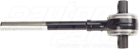 Dayton Parts 345-821 Suspension - Torque Rod