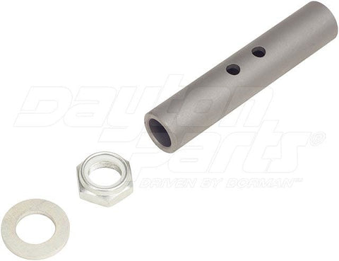 Dayton Parts 345-821 Suspension - Torque Rod