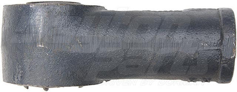 Dayton Parts 345-842 Torque Rod End - Right Hand