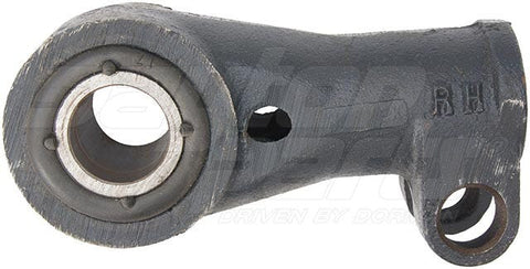 Dayton Parts 345-842 Torque Rod End - Right Hand