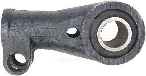 Dayton Parts 345-842 Torque Rod End - Right Hand