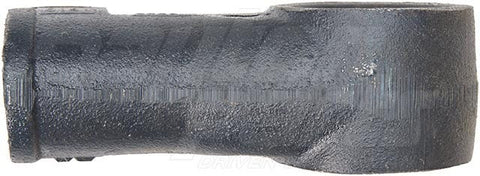 Dayton Parts 345-843 Torque Rod End - Left Hand