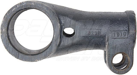 Dayton Parts 345-843 Torque Rod End - Left Hand