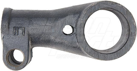 Dayton Parts 345-843 Torque Rod End - Left Hand