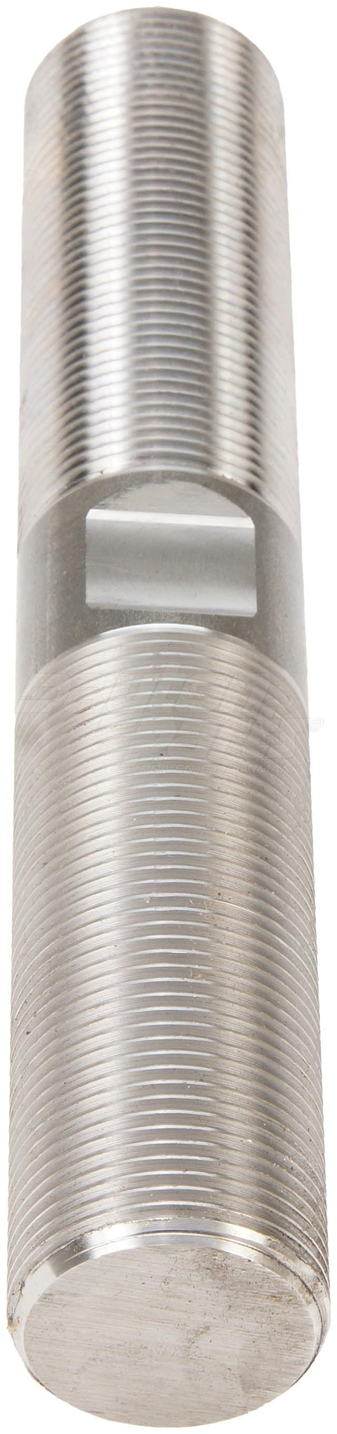 Dayton Parts 345-844 Torque Rod Shaft