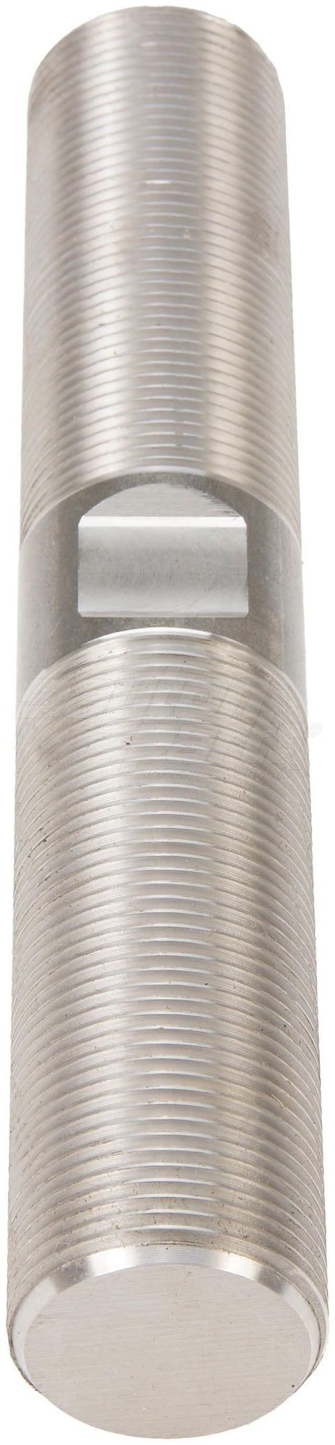 Dayton Parts 345-844 Torque Rod Shaft