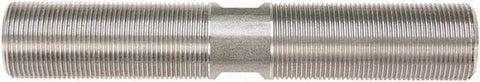 Dayton Parts 345-844 Torque Rod Shaft