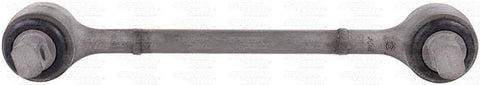 Dayton Parts 345-854 Rigid Torque Rod 18.125in